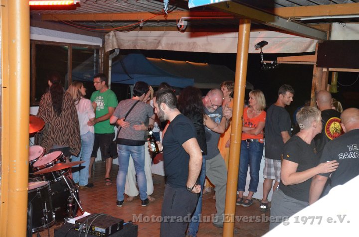 MCE Sommertreffen 2015 - 281.jpg